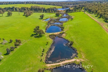 3275 Toodyay Road Gidgegannup WA 6083 - Image 1