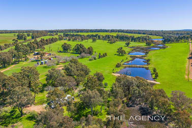 3275 Toodyay Road Gidgegannup WA 6083 - Image 2