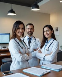 Medical  business for sale in Thomastown - Image 1