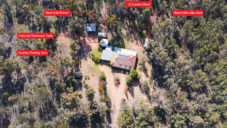 2L Boundary Creek Road Dubbo NSW 2830 - Image 1