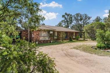 2L Boundary Creek Road Dubbo NSW 2830 - Image 2
