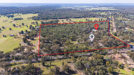 2L Boundary Creek Road Dubbo NSW 2830 - Image 3