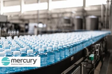 Water  business for sale in Melbourne - Image 1