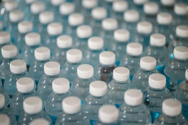 Water  business for sale in Melbourne - Image 2