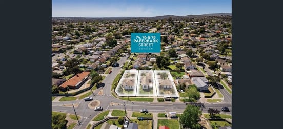 Child Care  business for sale in Doveton - Image 1