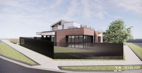 Child Care  business for sale in Doveton - Image 2