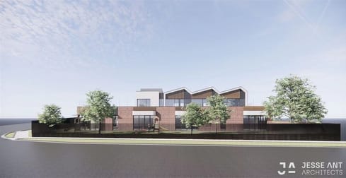 Child Care  business for sale in Doveton - Image 3