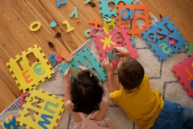 Child Care  business for sale in Melbourne - Image 2