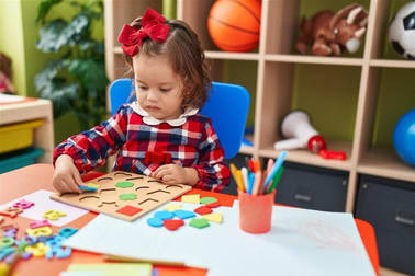 Child Care  business for sale in Melbourne - Image 3