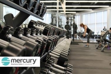 Sports Complex & Gym  business for sale in Glen Waverley - Image 1
