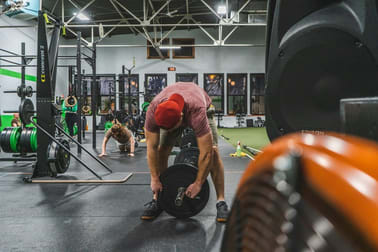 Sports Complex & Gym  business for sale in Glen Waverley - Image 2