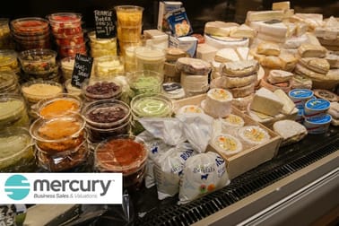 Supermarket  business for sale in Preston - Image 1