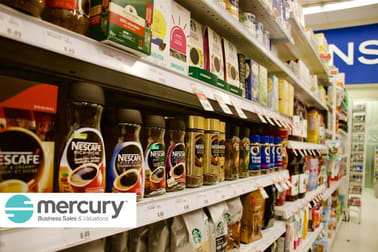 Food & Beverage  business for sale in Dandenong - Image 1