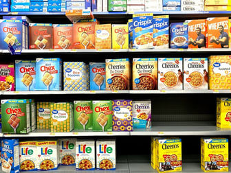 Food & Beverage  business for sale in Dandenong - Image 3