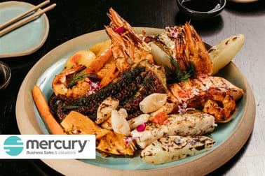 Restaurant  business for sale in Hampton - Image 1
