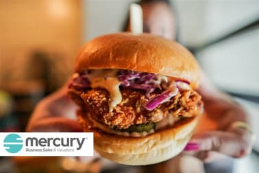 Restaurant  business for sale in Huntingdale - Image 1