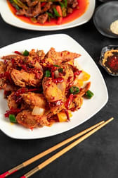 Restaurant  business for sale in Huntingdale - Image 3