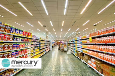 Supermarket  business for sale in Ascot Vale - Image 1