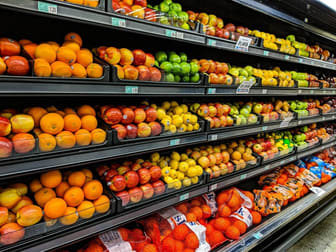 Supermarket  business for sale in Ascot Vale - Image 2