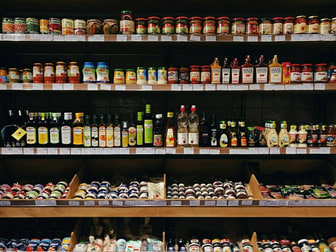 Supermarket  business for sale in Ascot Vale - Image 3
