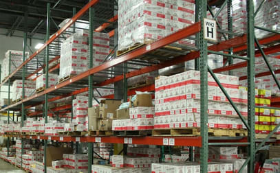 Wholesale  business for sale in Melbourne - Image 2