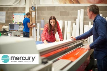Photo Printing  business for sale in New Gisborne - Image 1