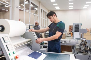 Photo Printing  business for sale in New Gisborne - Image 2