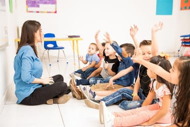 Child Care  business for sale in Melbourne - Image 3