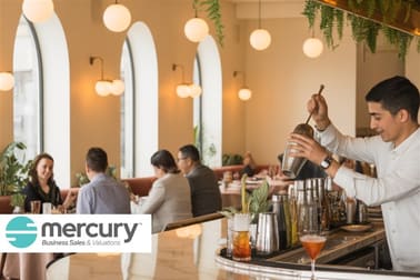 Restaurant  business for sale in Burwood - Image 1