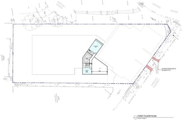 Child Care  business for sale in Warragul - Image 2