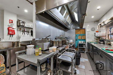 Shop G90a/westfield Woden Corinna St Phillip ACT 2606 - Image 1