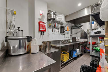 Shop G90a/westfield Woden Corinna St Phillip ACT 2606 - Image 2