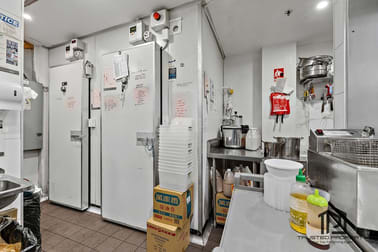 Shop G90a/westfield Woden Corinna St Phillip ACT 2606 - Image 3
