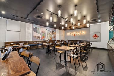 Shop G90a/westfield Woden Corinna St Phillip ACT 2606 - Image 2