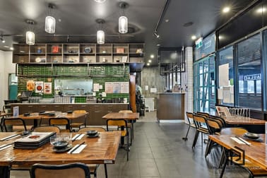 Shop G90a/westfield Woden Corinna St Phillip ACT 2606 - Image 3