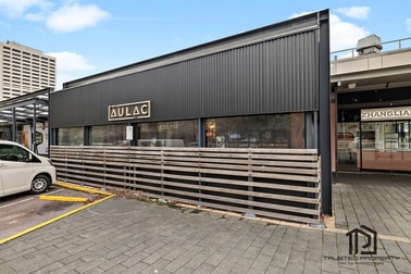 Shop G90a/westfield Woden Corinna St Phillip ACT 2606 - Image 1