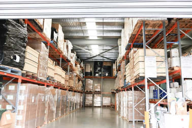 Leisure & Entertainment  business for sale in Edwardstown - Image 1