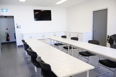 Leisure & Entertainment  business for sale in Edwardstown - Image 2