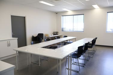 Leisure & Entertainment  business for sale in Edwardstown - Image 3