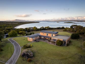 168 Pot Boil Road Lady Barron TAS 7255 - Image 1