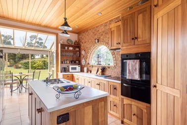 168 Pot Boil Road Lady Barron TAS 7255 - Image 2