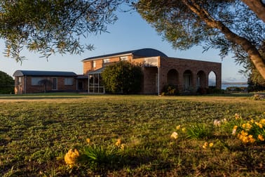 168 Pot Boil Road Lady Barron TAS 7255 - Image 3