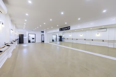 Training  business for sale in Shepparton - Image 1