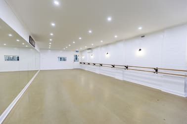 Training  business for sale in Shepparton - Image 3