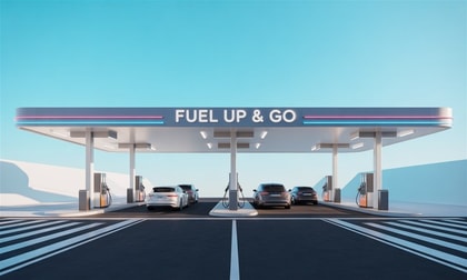 Service Station  business for sale in Altona North - Image 2