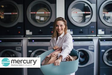 Cleaning Services  business for sale in Altona - Image 1