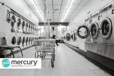 Cleaning Services  business for sale in Frankston - Image 1