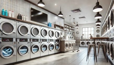 Cleaning Services  business for sale in Frankston - Image 2