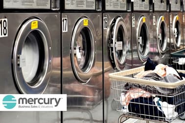 Cleaning Services  business for sale in Soldiers Hill - Image 1