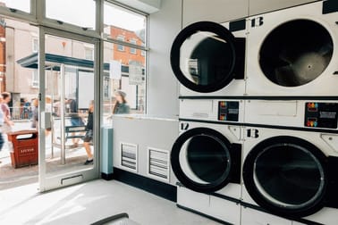 Cleaning Services  business for sale in Soldiers Hill - Image 2